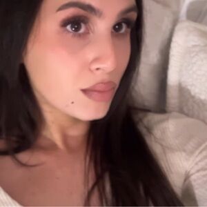 Meet your Posher, Ana